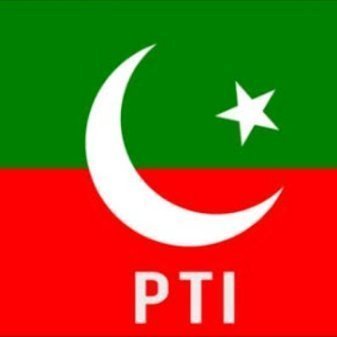 ehsanahmed669's profile picture. Ehsan ahmed