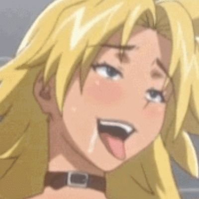 HentaiHub2019's profile picture. 🔞 | Posting Daily Hentai Videos.

#hentai #Nsfw #discord