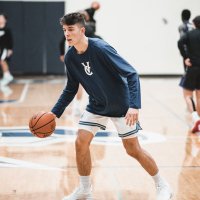 Luke Jarussi (@jarussi_luke) 's Twitter Profile