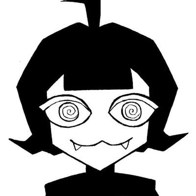 raxsyy's profile picture. I've got penguins of Malaysia, any offerts? 🤍