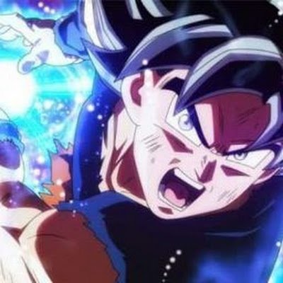 IrvingHern50972's profile picture. 