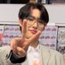 daani ◡̈ (@horizonmingi) Twitter profile photo daani ◡̈ (@horizonmingi) Twitter profile photo