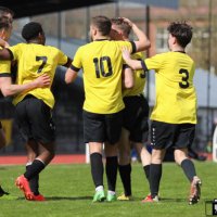 Maxime (@maximefoul22) 's Twitter Profile