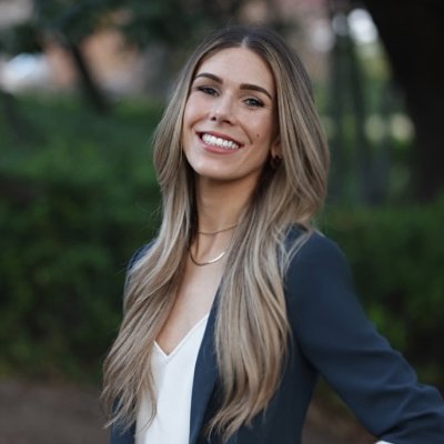 britt_lynne4's profile picture. 