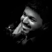 THALABATHI Soundar0️⃣7️⃣(@SoundarNirmal) 's Twitter Profile Photo