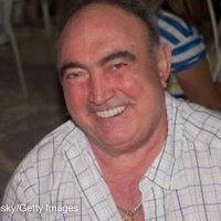 Giacinto’s Jammies (@nonopajamas) 's Twitter Profile
