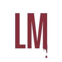 LeeMitchellWriter(@LMitchellWriter) 's Twitter Profile Photo