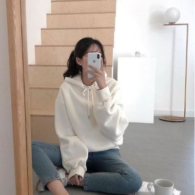 looking for someone who is completely honest and sincere in his words and feels someone to whom i can give my heart and soul, someone i can call my life partner