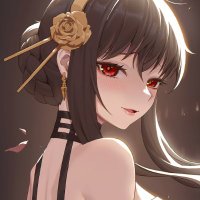 Yor_Obsession (@yor_obsession) 's Twitter Profile