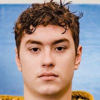 John Burke (@johnburke178333) 's Twitter Profile