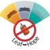 LeafHope (@leafhopecan) Twitter profile photo LeafHope (@leafhopecan) Twitter profile photo