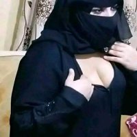 بنت شرعب الجمال والدلع (@syfmhr6) 's Twitter Profile