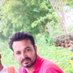 Amit Singh Chandel (@amitsin04735857) Twitter profile photo Amit Singh Chandel (@amitsin04735857) Twitter profile photo
