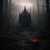 Summoning of the Wicked (@wickedsummoning) Twitter profile photo Summoning of the Wicked (@wickedsummoning) Twitter profile photo