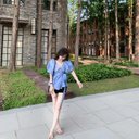 Meagan Willis - @mw6374391 - Twitter