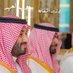 مكتب ابو محمد جميع الخدمات (@mhmadassl19) Twitter profile photo مكتب ابو محمد جميع الخدمات (@mhmadassl19) Twitter profile photo