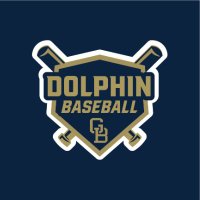 Gulf Breeze High School Boosters Baseball (@baseball_gbhs) 's Twitter Profile