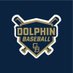 Gulf Breeze High School Boosters Baseball (@baseball_gbhs) Twitter profile photo Gulf Breeze High School Boosters Baseball (@baseball_gbhs) Twitter profile photo