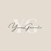 Yunus güvenilir (@ynsgvnlr52) Twitter profile photo Yunus güvenilir (@ynsgvnlr52) Twitter profile photo