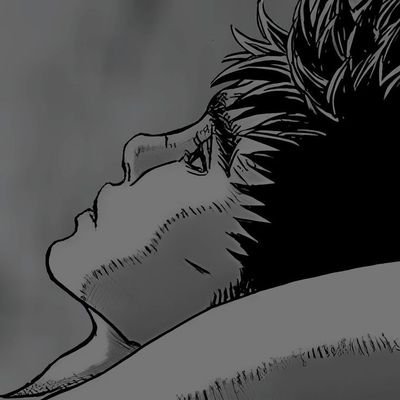 Mumi67737522's profile picture. 