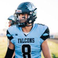 Lincoln Rushton (@lincolnrushton8) 's Twitter Profile Photo Lincoln Rushton (@lincolnrushton8) 's Twitter Profile Photo