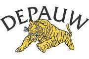 DePauwSpirit's profile picture. How's your school spirit, DePauw?