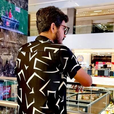 RanaSajawa78196's profile picture. 