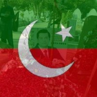 Fiza (@fizzz72) 's Twitter Profile