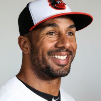 Chris Dickerson (@cdickerson_pftp) 's Twitter Profile