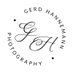 Gerd Hannemann Photography (@gerd_hannemann) Twitter profile photo Gerd Hannemann Photography (@gerd_hannemann) Twitter profile photo