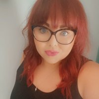 Gemma Smith (@gemmalouise219) 's Twitter Profile