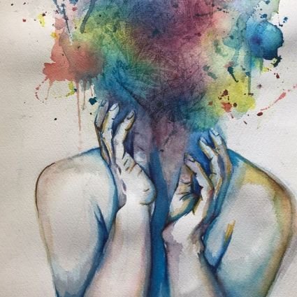 RobZNYC's profile picture. Another New Yorker in South Florida