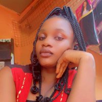 Obioma (@obiomach) Twitter profile photo