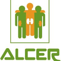 ALCER Cantabria (@alcercantabria) 's Twitter Profile Photo ALCER Cantabria (@alcercantabria) 's Twitter Profile Photo