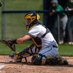 Cayden Nieto (@cayden_nieto) Twitter profile photo Cayden Nieto (@cayden_nieto) Twitter profile photo