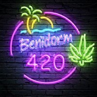 Benidormbud420(@benidormbud420) 's Twitter Profile Photo