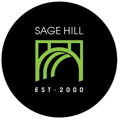 Sage Hill — Institute of the Environment and Sustainability at UCLA