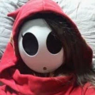 Busterさんのプロフィール画像