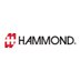 Hammond Mfg (@hammondmfg) Twitter profile photo