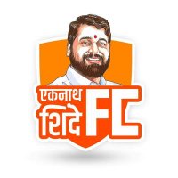 Eknath Shinde FC(@eknathshinde_fc) 's Twitter Profile Photo