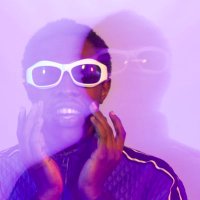 Ranziz BMC (@ranzizbmc) 's Twitter Profile