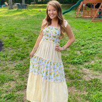 Mrs. Lemon (@learnwithlemon) 's Twitter Profile