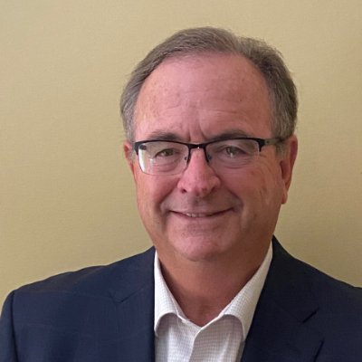 LeadKYSchools's profile picture. Owner, Kentucky School Leadership Associates, LLC - Professional Coach, Trainer, and Consultant