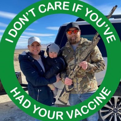 RETARDBUCKETS's profile picture. Exploring and debating the nba and it’s associates. Co-founder of the buckets and baskets podcast