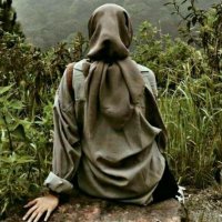 فاطمه سارا❣️ (@saraa_zmh) 's Twitter Profile