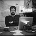 Leonardo Figueroa (@leomanuelf) Twitter profile photo Leonardo Figueroa (@leomanuelf) Twitter profile photo