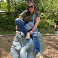 Ally βοΈπ» (@allypop_13) 's Twitter Profile