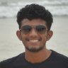 p0intbl4nc's profile picture. Cyber Security Professional by day;
Hacking & stuff at night👨‍💻