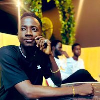 Eddie Kobbie💛🖤💚 (@eddie_kobbiee) 's Twitter Profile