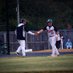 Keaton Mark (@keatonmark23) Twitter profile photo Keaton Mark (@keatonmark23) Twitter profile photo